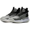 Jordan Proto React Metallic Silver BV1654-002