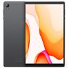 Ordenadores y accesorios – Tablets
