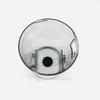 A02V-European And English Version Dust Cup Assembly For Dreame Z20 Z30 Vacuum Cleaners