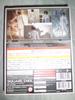 [USED] Product code: NieR: Automata Bring Arts YoRHa No.2 Type P Ver. 2.0