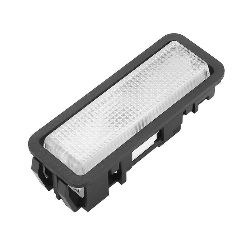 Interior Light Reading Light 636296 For Citroen AX ZX BX 106 Lnterior Dome Lamp Interior Reading Lamp