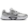Nike V5 RNR White Vast Grey Women Lifestyle Sneakers HQ7901-107