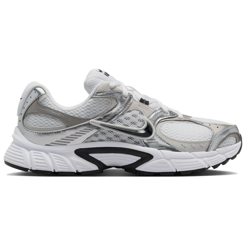 Nike V5 RNR White Vast Grey Women Lifestyle Sneakers HQ7901-107