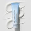 Lanouelle Cipan-C EGF Skin Barrier Repair Cream 50ml