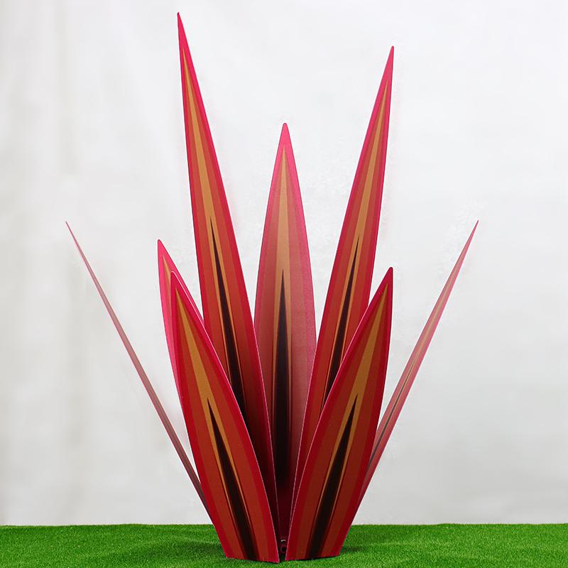 Çiçek Duvar Arka Planında Düğün Doğum Günü Çiçek Teması Parti Arka Planı