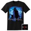 CHILDREN OF BODOM cd cvr FOLLOW THE REAPER Oficiální TRIČKO XL Nový deathroll chaos Unisex Tričko