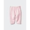 Uniqlo Airism Leggings 7 8 Relax Fit