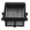 Filter For Elite Wet Dry Vacuum Cleaner Parts Easy To Instal