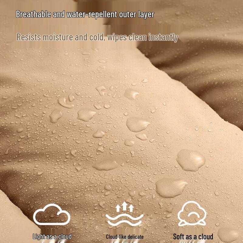 Pelliot Adult Outdoor Sleeping Bag