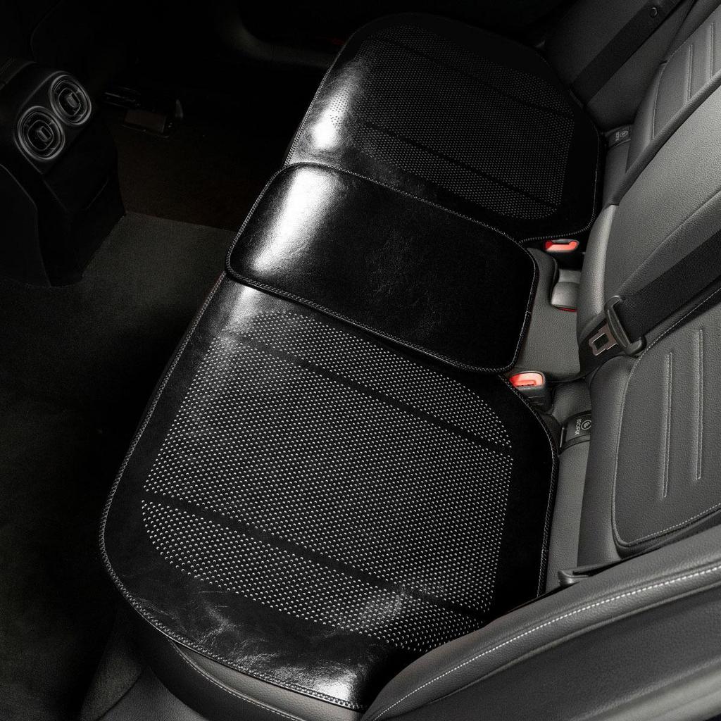 All-Season Universal Car Cushion for GAC AION: SYV, S, V, Y, Mei 580