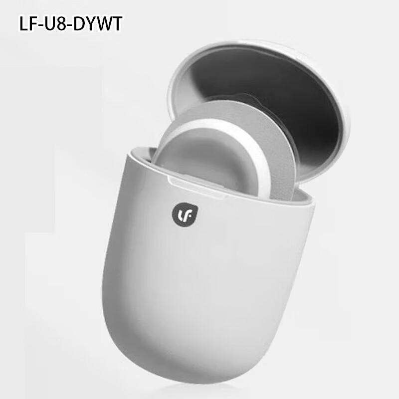 

LERAVAN EMS Перезаряжаемый мышечный массажный пластырь