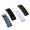 Self-Adhesive Door Handle for Glass Sliding and Cabinet Doors