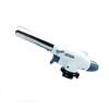 Portable Butane Blow Torch
