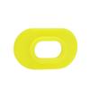 Lip Protective Mouthpiece Lips Cover Soft and Elastic Breathing Tube Cover  Underwater Accessories