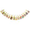 Birthday Photo Banner Decoration for Any Age Celebration