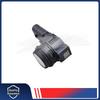9261587 For BMW F20 F21 F22 F23 F30 F31 F34 F32 F33 F36 PDC Parking Sensor Reverse Radar 1/4PCS 66209261587