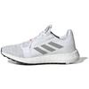 Zapatillas de Entrenamiento Antideslizantes Ligeras para Niños y Adolescentes Senseboost Go EF0908
