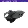 Κιτ Καλύμματος Χρονισμού για Astra G 1998-2004 1.6 8V OEM 93388682 5638051 5638052