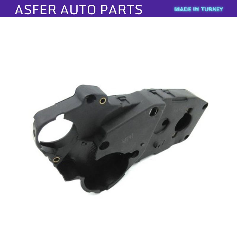 Κιτ Καλύμματος Χρονισμού για Astra G 1998-2004 1.6 8V OEM 93388682 5638051 5638052