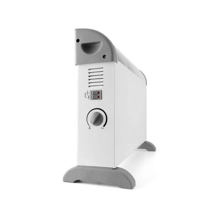 Orbegozo CV4000 Convector 2000W