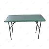 Jing Liansheng 1.2m Portable Folding Outdoor Table