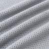Balls Hands High Water Absorption Cleans Clubs Cleaning Towels With Carabiner Hook Golf Towel