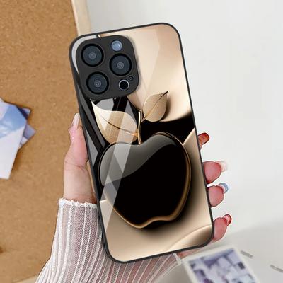 Fundas para móviles – Parachoques para smartphones