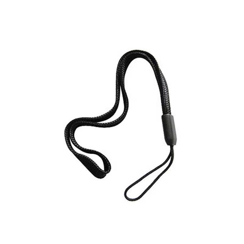 Weibete Universal Walkie-Talkie Lanyard (CN version)