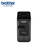 Brother PT-P750W Wireless Label Printer CN Plug (adapter Included)