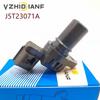 1pc J5T23071A for MITSUBISHI Camshaft Position Sensor MD327107 For 1997-2006 Eclipse Galant Lancer