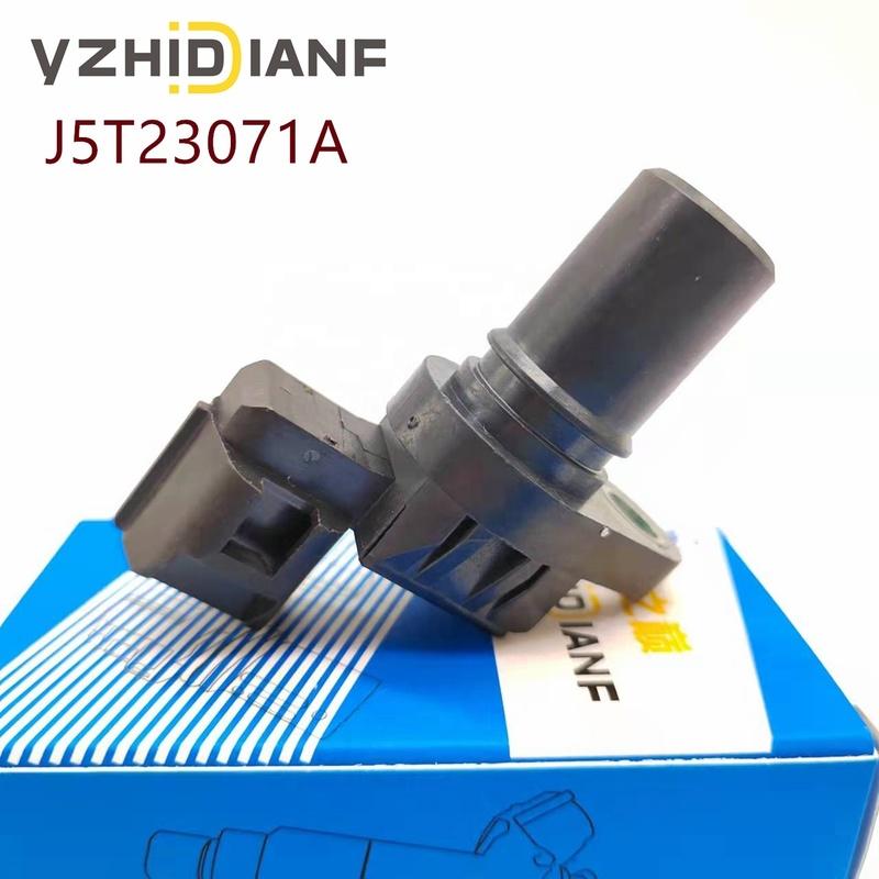 1pc J5T23071A for MITSUBISHI Camshaft Position Sensor MD327107 For 1997-2006 Eclipse Galant Lancer
