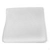 1 Yard 25 Cm Wide Extra Rhombus Wedding Tights Craft
