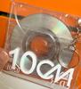 Porta-moedas, clips, porta-chaves – Chaveiros