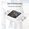 Meilen Smart Ultrasonic Height & Body Fat Analyzer