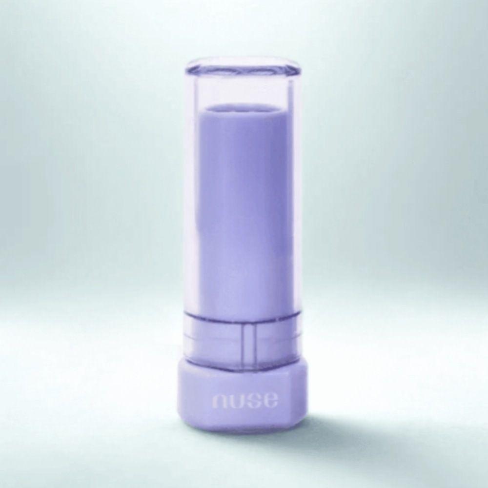 

Nuse Color Care Lip Balm ViaNuse No. 6