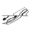 Fiat Punto Universal Car Antenna with Base
