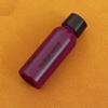 24 Colors Professional Leather Edge Paint Oil Dye Edge Dressing Color Coats Leather Finish Supplies DIY Craft Leather Shoe Edges