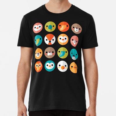 Tops – Magliette