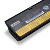 Lenovo T470 T480 T570 T580 P51s P52s Original Laptop Battery