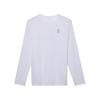 On T Shirts Men's Crew Neck Moderate 1ME10750069