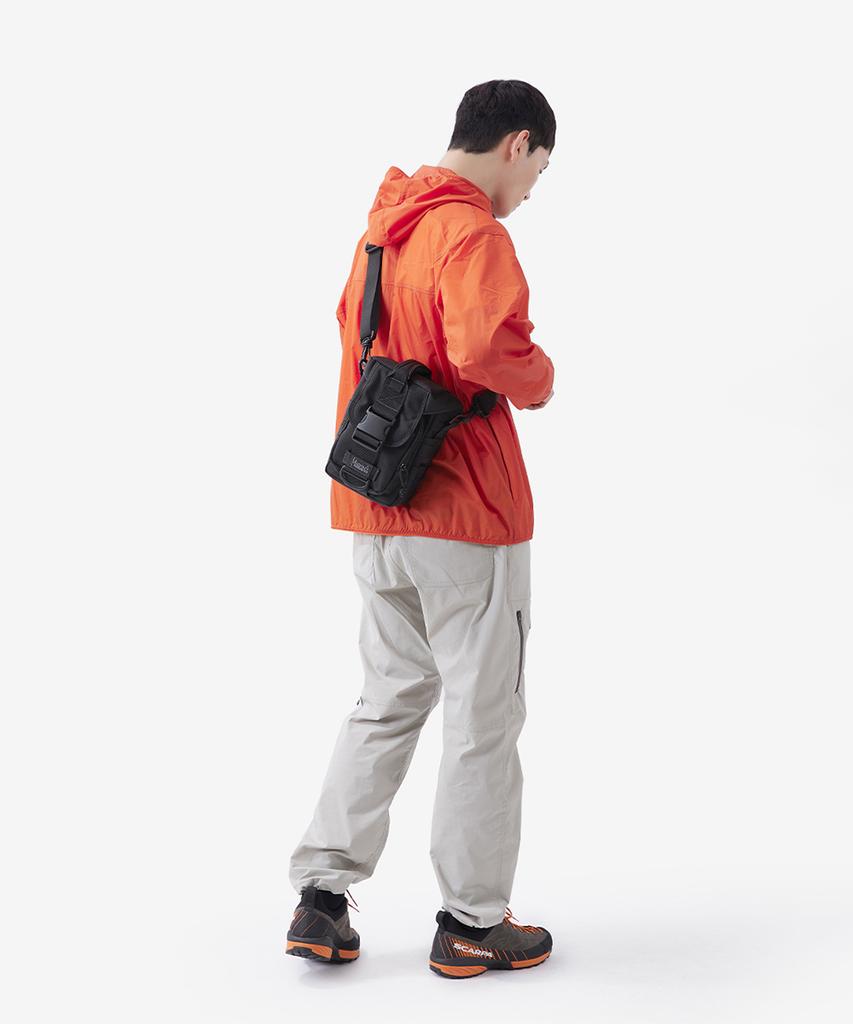 Magforce Sparrow Small Bag