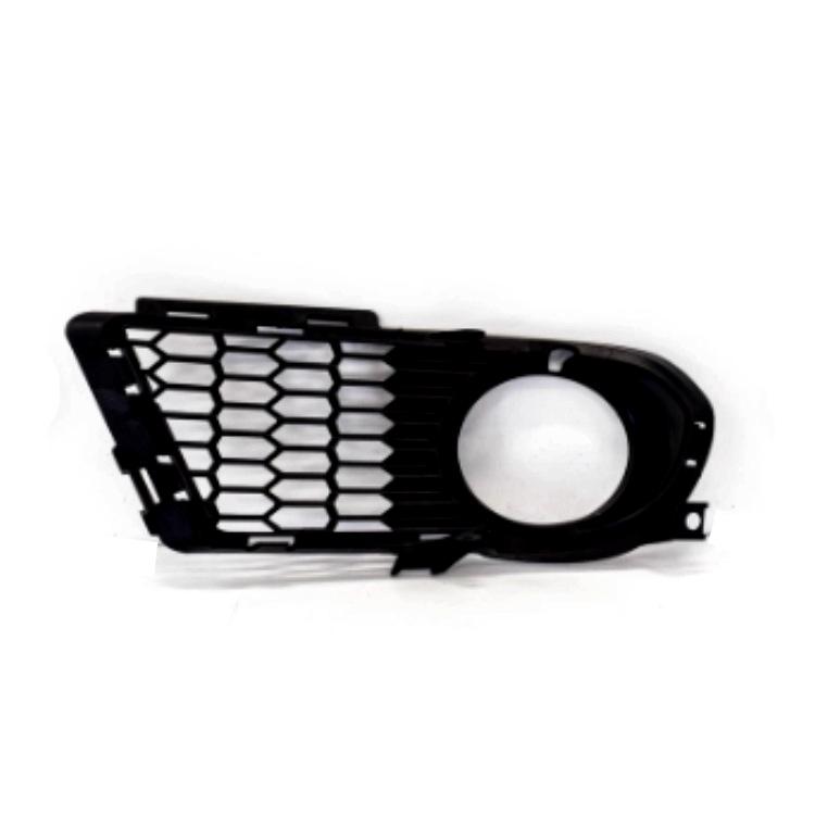 BMW 3 E92 Front Bumper Fitment - 51118035781