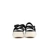 SODA Women S caSual Chunky SandalS ald509lS10  5cm 
