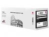 Toner for HP CLJ M552/M 553/M557 MA TH-363AN