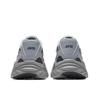 Anta Comfortable Fashion Slip-Resistant Wear-Resistant Rebound Low-Top Casual Running Shoes Women sneaker Gray 922515505-2