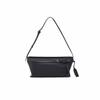 JOY GRYSON Riki Ew Shoulder Bag Lw4sd2580 10