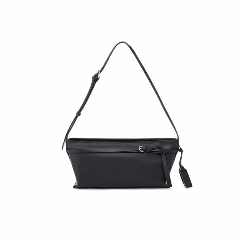 JOY GRYSON Riki Ew Shoulder Bag Lw4sd2580 10