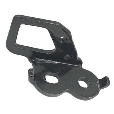 Pièces de rechange – Accessoires divers