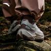 Anta Tan Ye LITE Women's Trail Running Shoes
