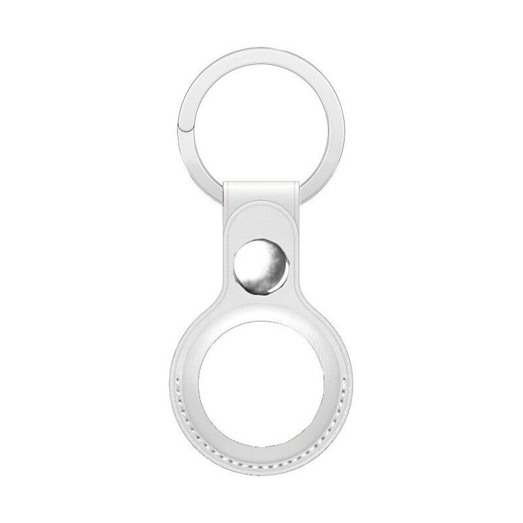 Für   Hülle Leder Luxus Schutzhülle Für s